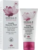 Ензимний пілінг - Derma E Gentle Enzyme Peel 48g (994459-33138) - изображение 2