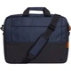 Сумка для ноутбука Trust Lisboa 16" Blue (24980) - изображение 2