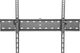 Кронштейн Brateck KL21G-46T - изображение 1