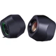 Акустическая система Redragon Kaidas Bluetooth RGB (71514) - изображение 4