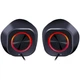 Акустическая система Redragon Kaidas Bluetooth RGB (71514) - изображение 7