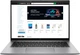 Ноутбук HP ZBook Firefly 14 G11 (5G4E4ES) Silver - зображення 1