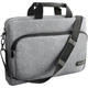 Сумка для ноутбука Grand-X 15.6'' Grey - изображение 1