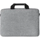 Сумка для ноутбука Grand-X 15.6'' Grey - изображение 3