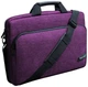 Сумка для ноутбука Grand-X SB-138P Purple 14" - изображение 6