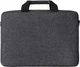 Сумка для ноутбука Grand-X SB-138D 14" Dark Grey - изображение 2