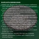 Квасоля біла (велика) сушена 500 г (WB-500) - зображення 4