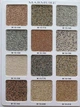 Мозаичная штукатурка FTS Decor 1,5 мм 15-18 - изображение 6