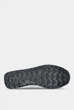 Чоловічі кросівки SAUCONY JAZZ 81 S70539-73 42 (8,5 US) 26,5 см Білий - изображение 3