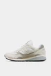 Чоловічі кросівки SAUCONY SHADOW 6000 S70441-55 46 (11,5 US) 29,5 см Білий - изображение 2