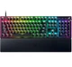 Игровая клавиатура Razer Huntsman V3 PRO UA (RZ03-04970100-R3M1) - изображение 2