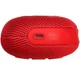 Акустика JBL Clip 5 Red (JBLCLIP5RED) - изображение 6