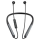 Bluetooth навушники Acefast N1 neck-hanging Black - зображення 1