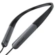 Bluetooth навушники Acefast N1 neck-hanging Black - зображення 3