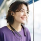 Bluetooth навушники Acefast N1 neck-hanging Black - зображення 8