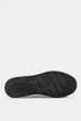 Чоловічі кросівки SAUCONY SHADOW 5000 S70665-35 41 (8 US) 26 см Хакі - изображение 3