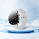 Смарт-годинник Borofone BD7 Smart sports watch (call version) Silver - изображение 3