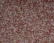 Мозаичная штукатурка FTS Decor 1,5 мм 15-42 - изображение 1