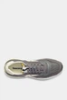 Чоловічі кросівки SAUCONY JAZZ NXT S70790-2 42,5 (9 US) 27 см Сірий - зображення 2