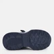 Подростковые кроссовки для мальчика Tom.m T-0680-C 35 Синие (ROZ6501038850) - изображение 6