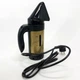 Отпариватель Hand Held Steamer UKC A6 Gold 600 W - изображение 4