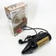 Отпариватель Hand Held Steamer UKC A6 Gold 600 W - изображение 7