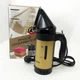 Отпариватель Hand Held Steamer UKC A6 Gold 600 W - изображение 9