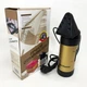 Отпариватель Hand Held Steamer UKC A6 Gold 600 W - изображение 13