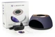 Лампа для маникюра UV/LED Ledme One Violet, 120 W - изображение 5