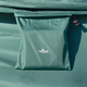Гамак Tribe Hammock T-LE-0002 Green - зображення 4
