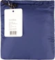 Гамак Tribe Hammock T-LE-0002 Navy - изображение 3