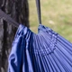 Гамак Tribe Hammock T-LE-0002 Navy - изображение 4