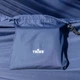 Гамак Tribe Hammock T-LE-0002 Navy - изображение 5