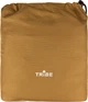 Гамак Tribe Hammock T-LE-0002 Coyote - изображение 2