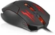 Мышь Real-El RM-520 USB Black - изображение 4