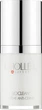 Крем для контуру очей від набряків і темних кругів - Cholley Bioregene Creme Anti-Cernes 15ml (1202028-131566) - изображение 1