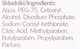 Гель для вмивання обличчя Physiogel 2 x 150 мл (5901549565270) - зображення 3