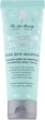 Крем для обличчя "Зимовий захист" - Green Pharm Cosmetic Lab Beauty 75ml (1019571-9284) - зображення 1