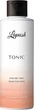 Тонік "Інтенсивне зволоження" для сухої та чутливої шкіри - Lapush Tonic For Dry And Sensitive Skin 150ml (840458-6748) - изображение 1