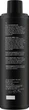 Тонік освітлювальний для обличчя - Pelart Laboratory Toner For Brightening 250ml (1136712-104261) - зображення 2