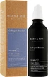 Лосьйон для обличчя з колагеном - Mary & May Collagen Booster Lotion 120ml (1104248-76819) - зображення 2