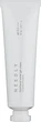 Заспокійливий крем-гель із пантенолом - Needly Panthenol Water Gel Cream 50ml (940313-1938) - зображення 1