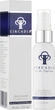 Захисний крем для обличчя з антиоксидантами - Circadia Glyco-Guard 59ml (1121750-106748) - зображення 2