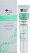 Крем "Мезококтейль для повік" - Green Pharm Cosmetic PH 5,5 15ml (774060-1540) - зображення 2