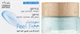 Крем для контуру очей з колагеном - Feel Free Collagen Genius Eye Contour Cream 30ml (1195623-120458) - изображение 2