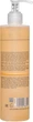 Зволожуючий миючий засіб для обличчя - Christina Forever Young Moisturizing Facial Wash 300ml (65597-1988) - изображение 2