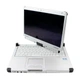 Ноутбук Panasonic CF-С2 (12.5"/i5-3210M 2.5-3.1Ghz/RAM 8GB DDR3/SSD 480GB) Б/В - зображення 4