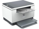 МФУ лазерний HP LaserJet M234dw (6GW99F) Монохромний принтер + копір + сканер - зображення 1