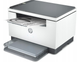 МФУ лазерний HP LaserJet M234dw (6GW99F) Монохромний принтер + копір + сканер - зображення 2