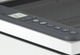 МФУ лазерний HP LaserJet M234dw (6GW99F) Монохромний принтер + копір + сканер - зображення 8